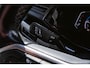 Volkswagen Multivan T6.1 L2H1 4-Motion 204PK DSG LUXE Uitvoering