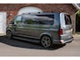 Volkswagen Multivan T6.1 L2H1 4-Motion 204PK DSG LUXE Uitvoering