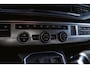 Volkswagen Multivan T6.1 L2H1 4-Motion 204PK DSG LUXE Uitvoering