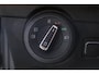 Volkswagen Multivan T6.1 L2H1 4-Motion 204PK DSG LUXE Uitvoering