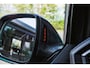 Volkswagen Multivan T6.1 L2H1 4-Motion 204PK DSG LUXE Uitvoering