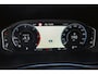 Volkswagen Multivan T6.1 L2H1 4-Motion 204PK DSG LUXE Uitvoering