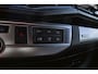 Volkswagen Multivan T6.1 L2H1 4-Motion 204PK DSG LUXE Uitvoering