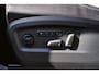Volkswagen Multivan T6.1 L2H1 4-Motion 204PK DSG LUXE Uitvoering