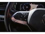 Volkswagen Multivan T6.1 L2H1 4-Motion 204PK DSG LUXE Uitvoering