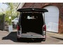 Volkswagen Multivan T6.1 L2H1 4-Motion 204PK DSG LUXE Uitvoering