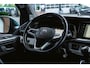 Volkswagen Multivan T6.1 L2H1 4-Motion 204PK DSG LUXE Uitvoering