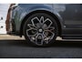Volkswagen Multivan T6.1 L2H1 4-Motion 204PK DSG LUXE Uitvoering