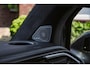 Volkswagen Multivan T6.1 L2H1 4-Motion 204PK DSG LUXE Uitvoering