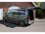 Volkswagen Multivan T6.1 L2H1 4-Motion 204PK DSG LUXE Uitvoering
