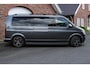 Volkswagen Multivan T6.1 L2H1 4-Motion 204PK DSG LUXE Uitvoering