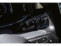 Volkswagen Multivan T6.1 L2H1 4-Motion 204PK DSG LUXE Uitvoering