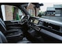 Volkswagen Multivan T6.1 L2H1 4-Motion 204PK DSG LUXE Uitvoering