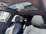 Renault Captur 1.6 E-Tech 145 esprit Alpine+Pack Light & Sound!!