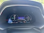 Renault Captur 1.6 E-Tech 145 esprit Alpine+Pack Light & Sound!!