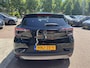 Renault Captur 1.6 E-Tech 145 esprit Alpine+Pack Light & Sound!!