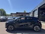 Renault Captur 1.6 E-Tech 145 esprit Alpine+Pack Light & Sound!!