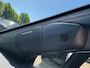 Renault Captur 1.6 E-Tech 145 esprit Alpine+Pack Light & Sound!!