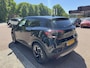 Renault Captur 1.6 E-Tech 145 esprit Alpine+Pack Light & Sound!!