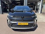 Renault Captur 1.6 E-Tech 145 esprit Alpine+Pack Light & Sound!!