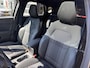 Renault Captur 1.6 E-Tech 145 esprit Alpine+Pack Light & Sound!!