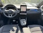 Renault Captur 1.6 E-Tech 145 esprit Alpine+Pack Light & Sound!!