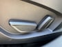Renault Captur 1.6 E-Tech 145 esprit Alpine+Pack Light & Sound!!
