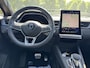 Renault Captur 1.6 E-Tech 145 esprit Alpine+Pack Light & Sound!!