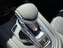 Renault Captur 1.6 E-Tech 145 esprit Alpine+Pack Light & Sound!!