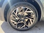 Renault Captur 1.6 E-Tech 145 esprit Alpine+Pack Light & Sound!!
