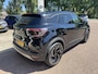 Renault Captur 1.6 E-Tech 145 esprit Alpine+Pack Light & Sound!!