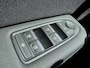 Renault Captur 1.6 E-Tech 145 esprit Alpine+Pack Light & Sound!!