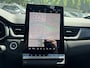 Renault Captur 1.6 E-Tech 145 esprit Alpine+Pack Light & Sound!!