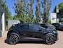 Renault Captur 1.6 E-Tech 145 esprit Alpine+Pack Light & Sound!!