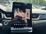 Renault Captur 1.6 E-Tech 145 esprit Alpine+Pack Light & Sound!!