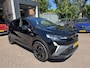 Renault Captur 1.6 E-Tech 145 esprit Alpine+Pack Light & Sound!!