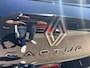 Renault Captur 1.6 E-Tech 145 esprit Alpine+Pack Light & Sound!!
