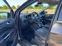 Ford Kuga 1.5 Titanium 2016 150PK NAVI PANO CLIMA NAVI CRUISE TREKHAAK