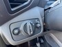 Ford Kuga 1.5 Titanium 2016 150PK NAVI PANO CLIMA NAVI CRUISE TREKHAAK
