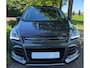 Ford Kuga 1.5 Titanium 2016 150PK NAVI PANO CLIMA NAVI CRUISE TREKHAAK