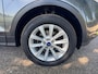 Ford Kuga 1.5 Titanium 2016 150PK NAVI PANO CLIMA NAVI CRUISE TREKHAAK
