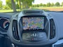 Ford Kuga 1.5 Titanium 2016 150PK NAVI PANO CLIMA NAVI CRUISE TREKHAAK