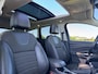 Ford Kuga 1.5 Titanium 2016 150PK NAVI PANO CLIMA NAVI CRUISE TREKHAAK