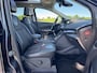 Ford Kuga 1.5 Titanium 2016 150PK NAVI PANO CLIMA NAVI CRUISE TREKHAAK