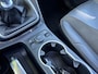 Ford Kuga 1.5 Titanium 2016 150PK NAVI PANO CLIMA NAVI CRUISE TREKHAAK