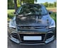Ford Kuga 1.5 Titanium 2016 150PK NAVI PANO CLIMA NAVI CRUISE TREKHAAK