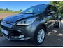 Ford Kuga 1.5 Titanium 2016 150PK NAVI PANO CLIMA NAVI CRUISE TREKHAAK