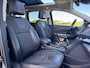 Ford Kuga 1.5 Titanium 2016 150PK NAVI PANO CLIMA NAVI CRUISE TREKHAAK