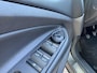 Ford Kuga 1.5 Titanium 2016 150PK NAVI PANO CLIMA NAVI CRUISE TREKHAAK