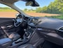Ford Kuga 1.5 Titanium 2016 150PK NAVI PANO CLIMA NAVI CRUISE TREKHAAK